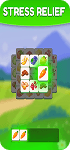 Solve Puzzles