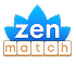 Zen Match